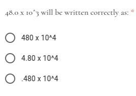 HEY CAN ANYONE PLS HELP ME OUT IN DIS PLS-example-1