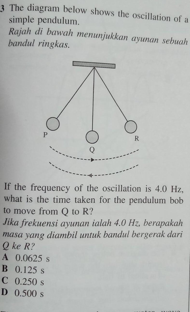 Pls help me w this, I've been doing this since 5 minutes ago​-example-1