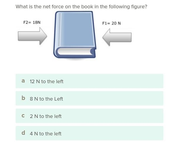 PLEASE HELP IT IS URGENT! NET FORCE-example-1