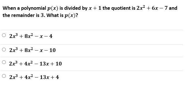 What is the correct answer?-example-1