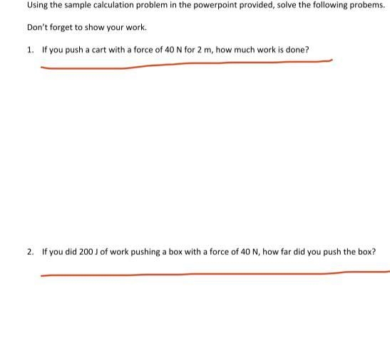 Can anyone please help me with this homework now!!!-example-1