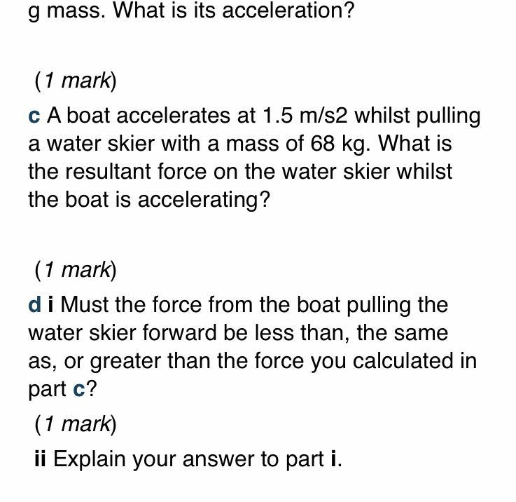 Just need the answer to D please-example-1