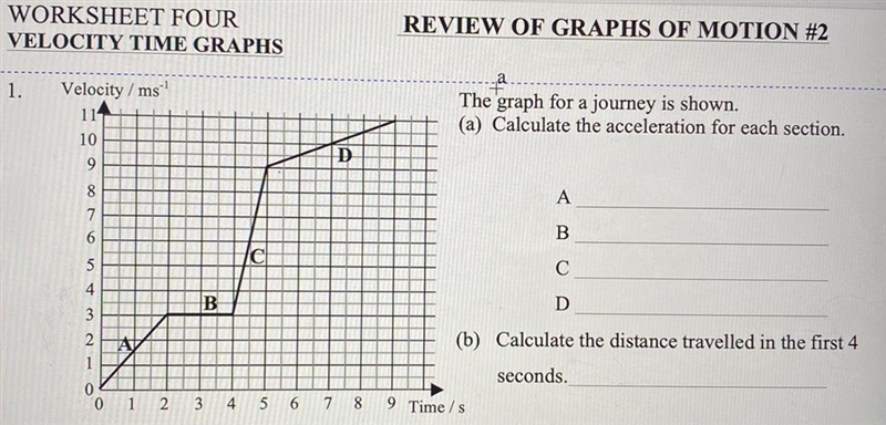 Please help me I really need it-example-1