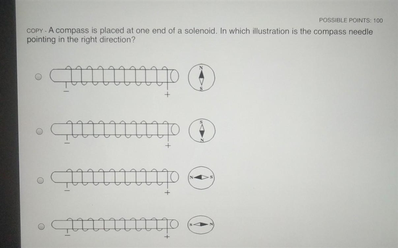 Help please!!!!!! !!​-example-1