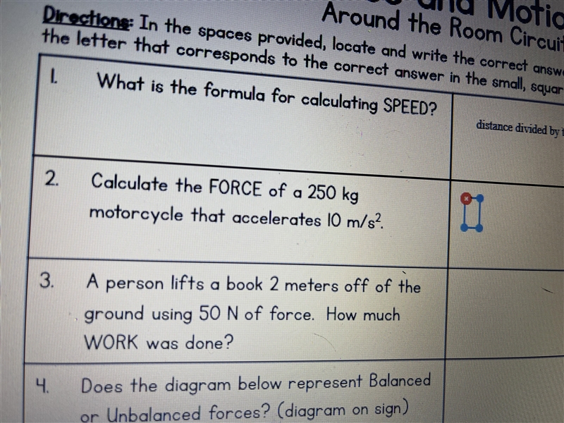 Can y’all help me on number 2-example-1