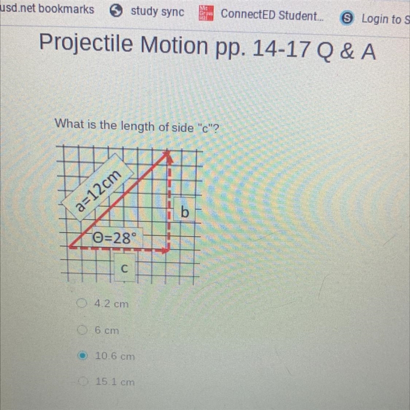 What is the answer to this question?-example-1