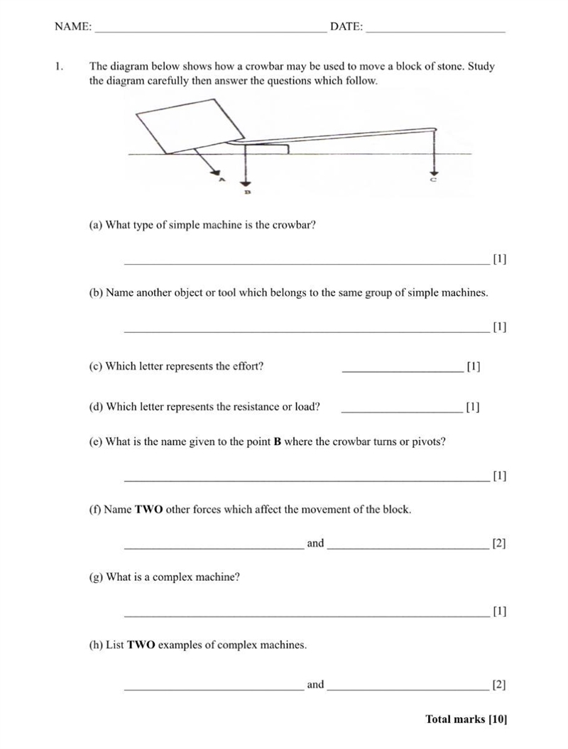 Hey I’m here again, need help on simple machines. Very confused when it comes to this-example-1