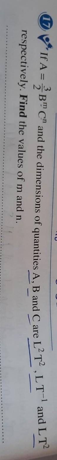 Help me please I can't get the final step​-example-1