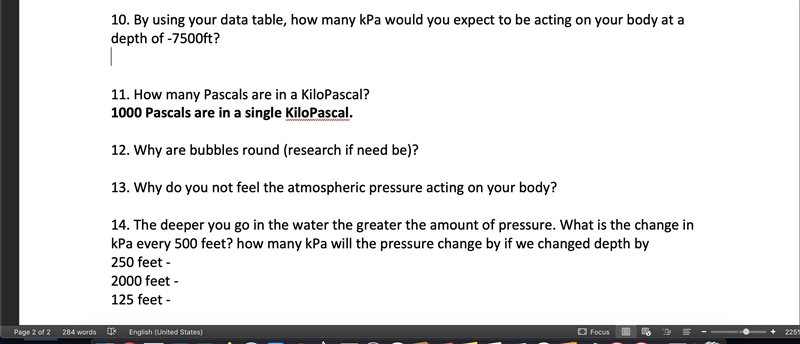 Why are bubbles round? (A serious physics question)-example-1