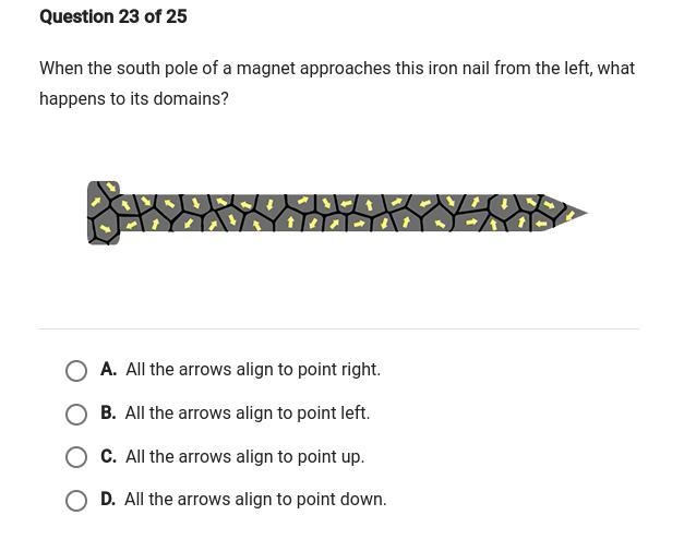 Help me PLEASE! 25 points!!!!! :)-example-1