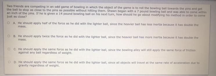 20 POINTS PLEASE HELP THIS IS DUE IN 5 MINUTES please do not troll or put the wrong-example-1