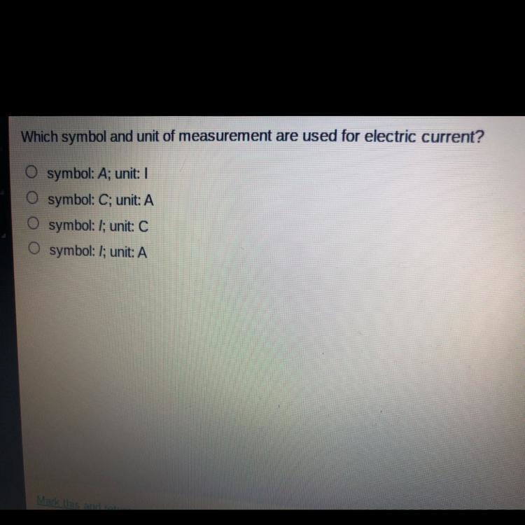 If I could get some help I would love that-example-1