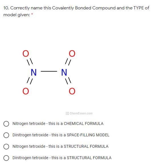 Helpppp please I'm really stuck on this question-example-1