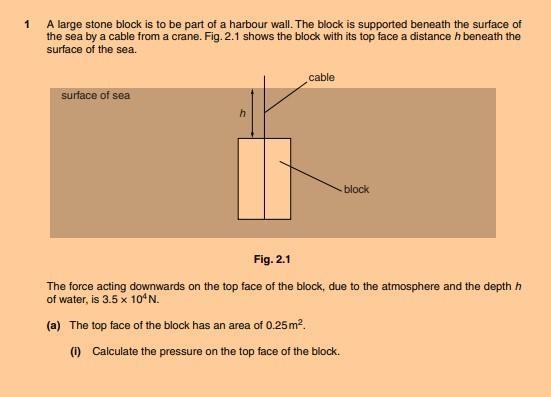 This is a Physics practice question. How do i solve it?-example-1