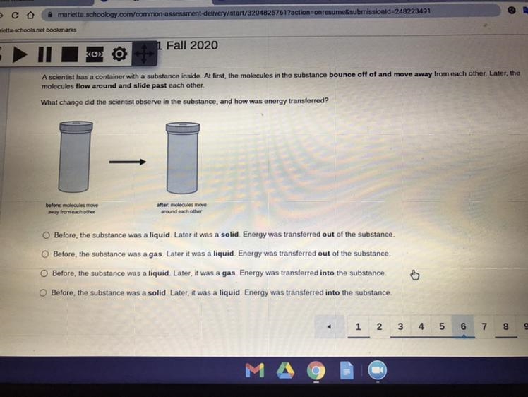 I NEED HELP PLEASE 10 POINTS-example-1