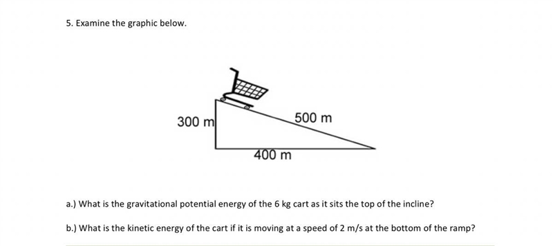 Can you please answer the a and the b?-example-1