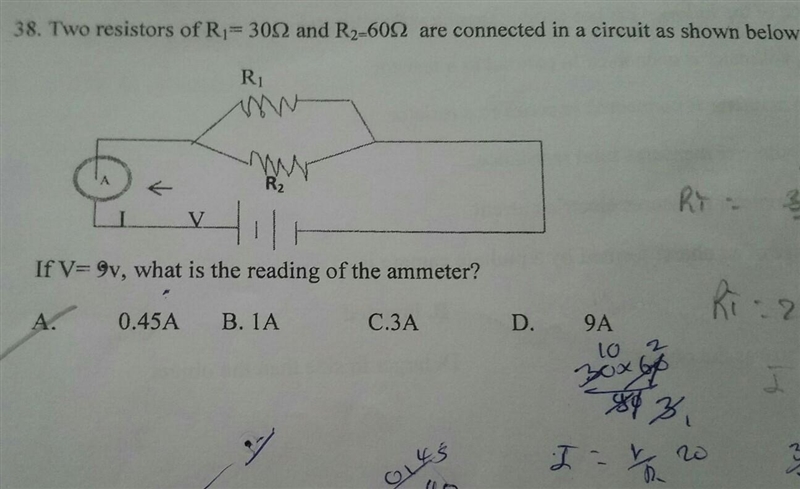 Pls help me i know the answer but i have no idea how it comes.-example-1