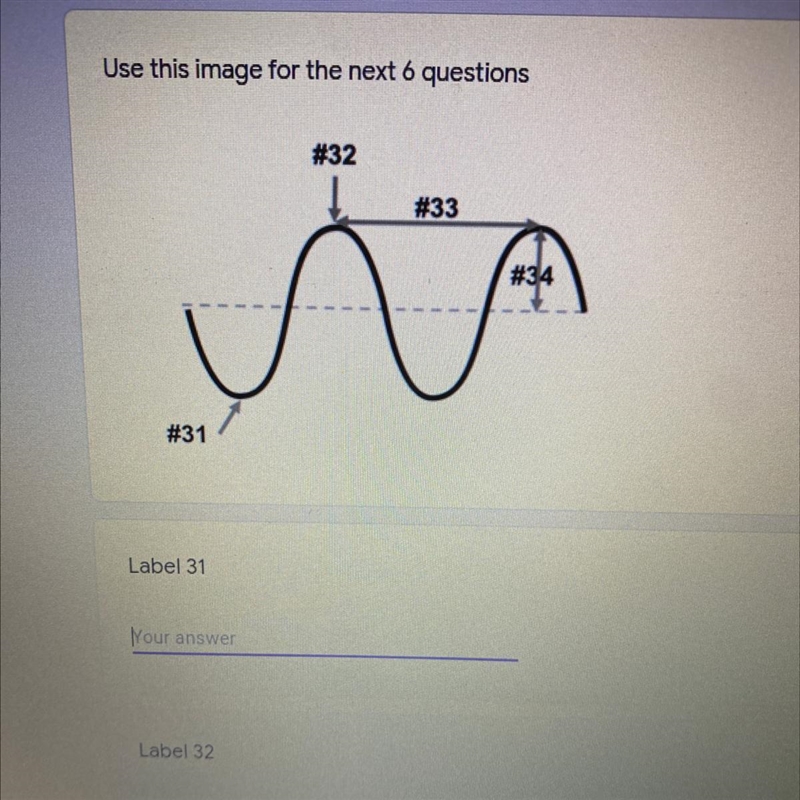 I have to find the sound waves and it doesn’t really give any clear instructions. help-example-1