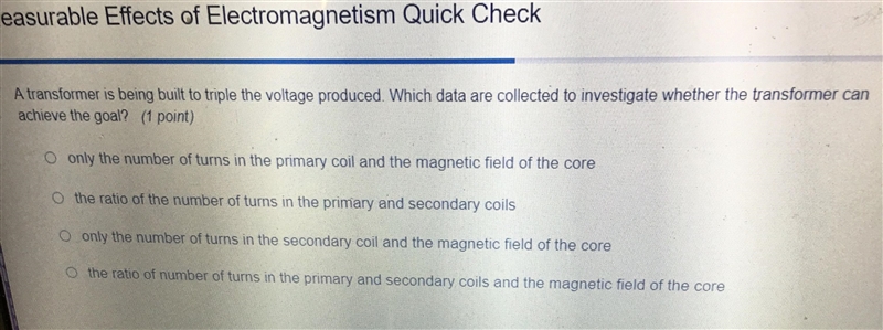 Can someone please help me? Anyone? PLEASE:(-example-1