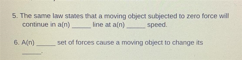 Plzzzz help due in a few-example-1