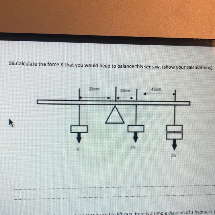 Need help quick please-example-1