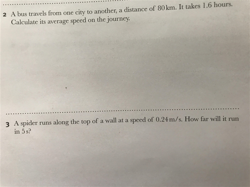 ANSWER THIS ASAP Question 2-3-example-1