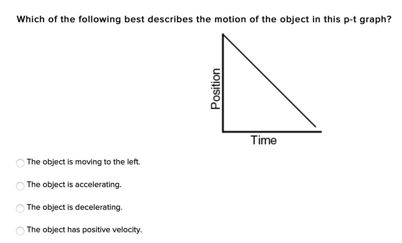 Please help meeeeee. serious answers only-example-1