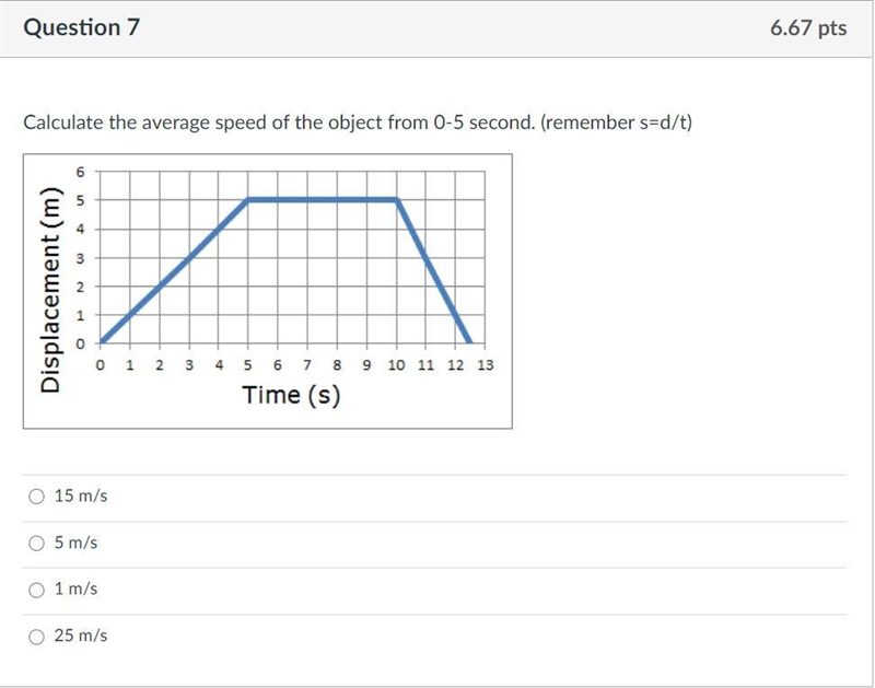 I need help with this too. (im not good at science or math)-example-1