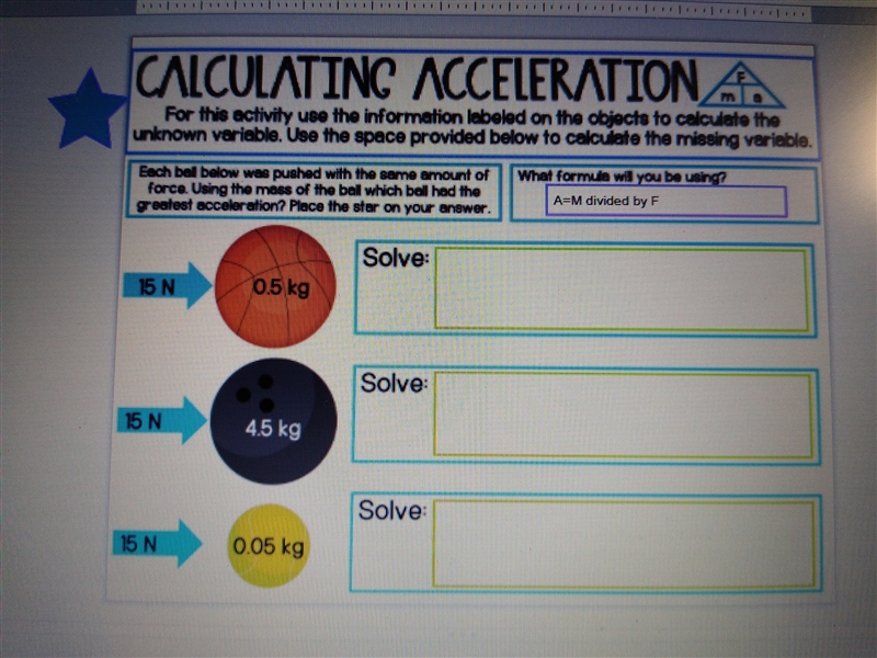 Solve the problems here on the pic-example-1