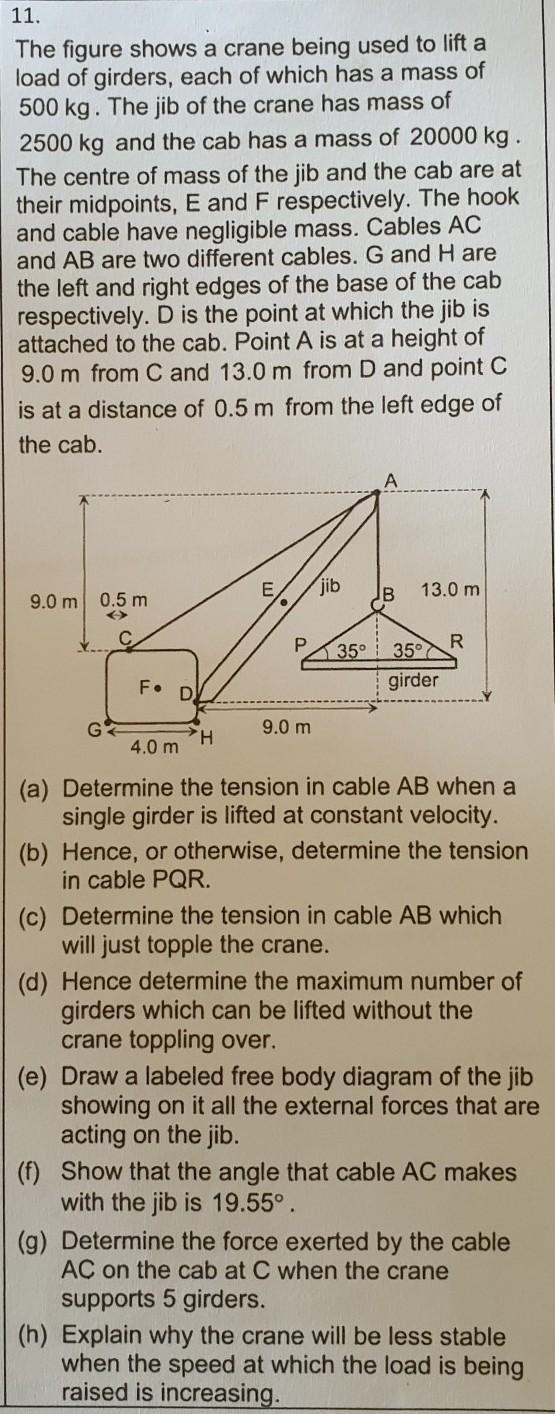 Need help for the whole question ​-example-1