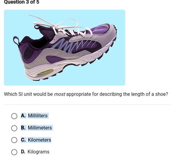 Help with a length problem-example-1