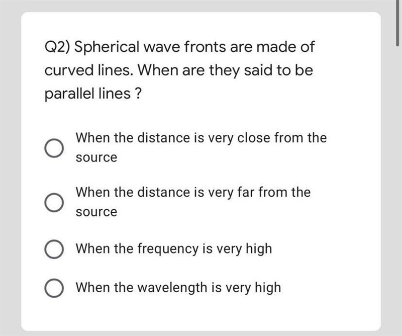 Can someone help m e-example-1