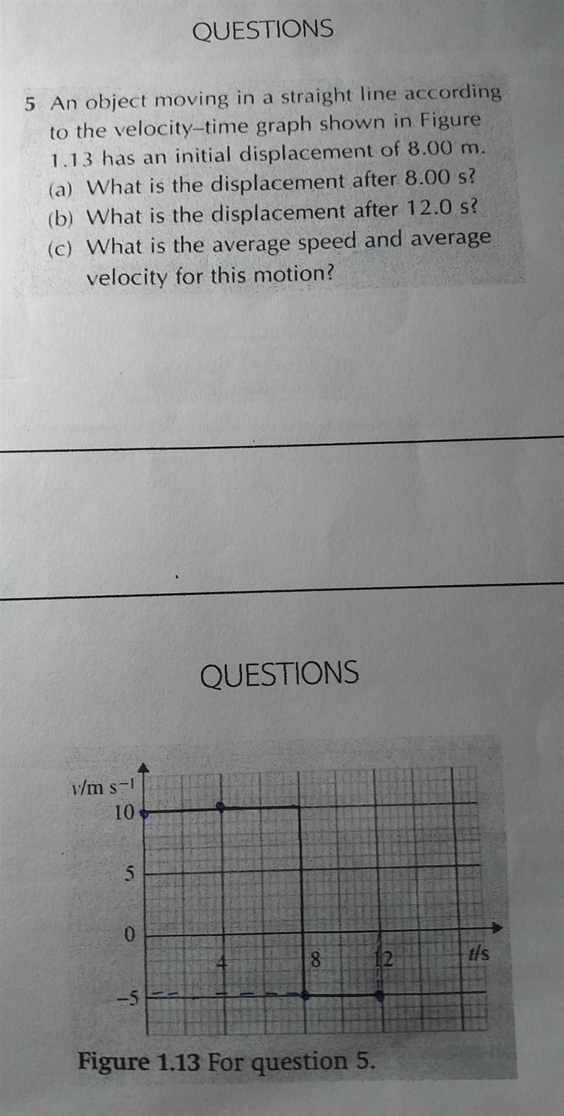 How does it do? this photo ​-example-1