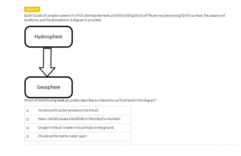 Someone help me asap!-example-1