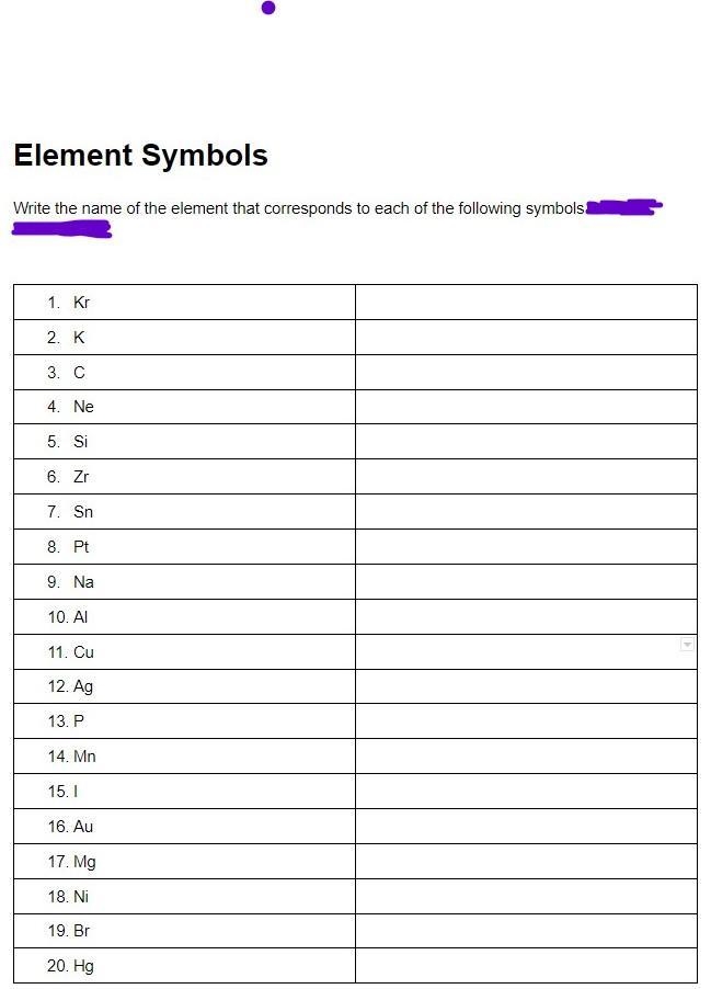 Im not good with the periodic table--- eee i usually have help but im doing my school-example-1