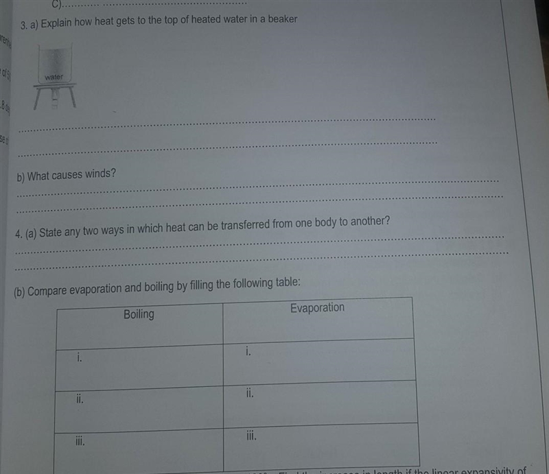 Answers this questions physics​-example-1