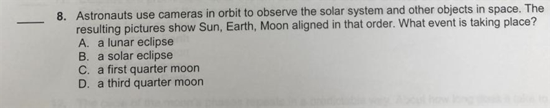 question #8 is not the last one but eh please just help and also if you go to school-example-1