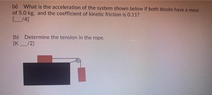 Please Help me in this Question!!-example-1