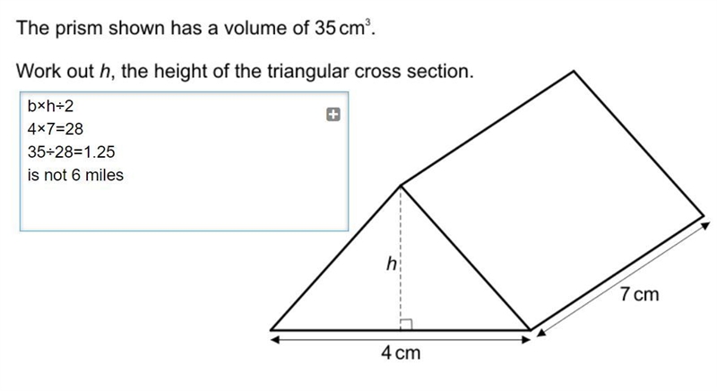 PLEASE HELP ME WITH MY HOMEWORK!!!!!-example-1