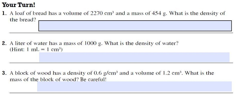 PLEAAASSEEE help me with these! This is all new and all but idek where to start! They-example-1