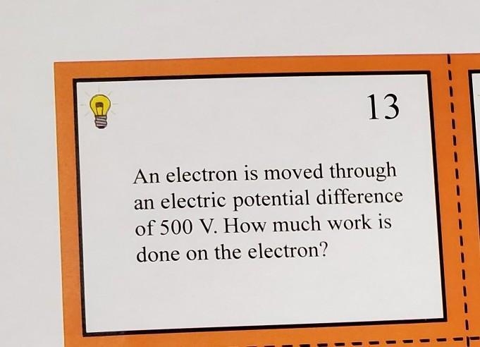 How do I solve this​-example-1