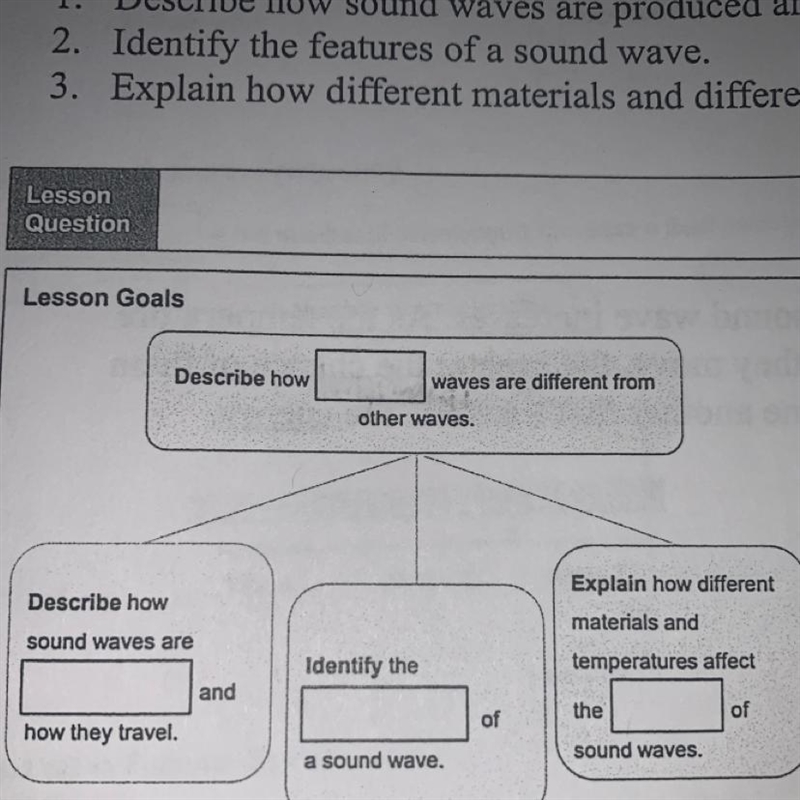 Really need help! i dont understand this-example-1