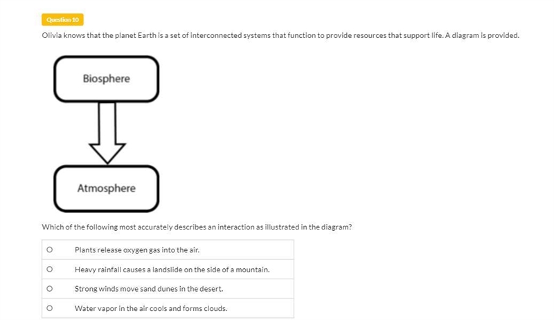 Someone help me with this ASAP-example-1