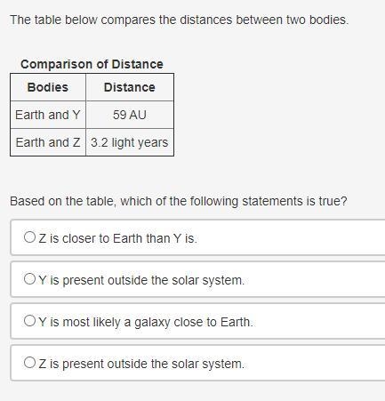 Answer this question if your cool, but you also gotta be smart-example-1