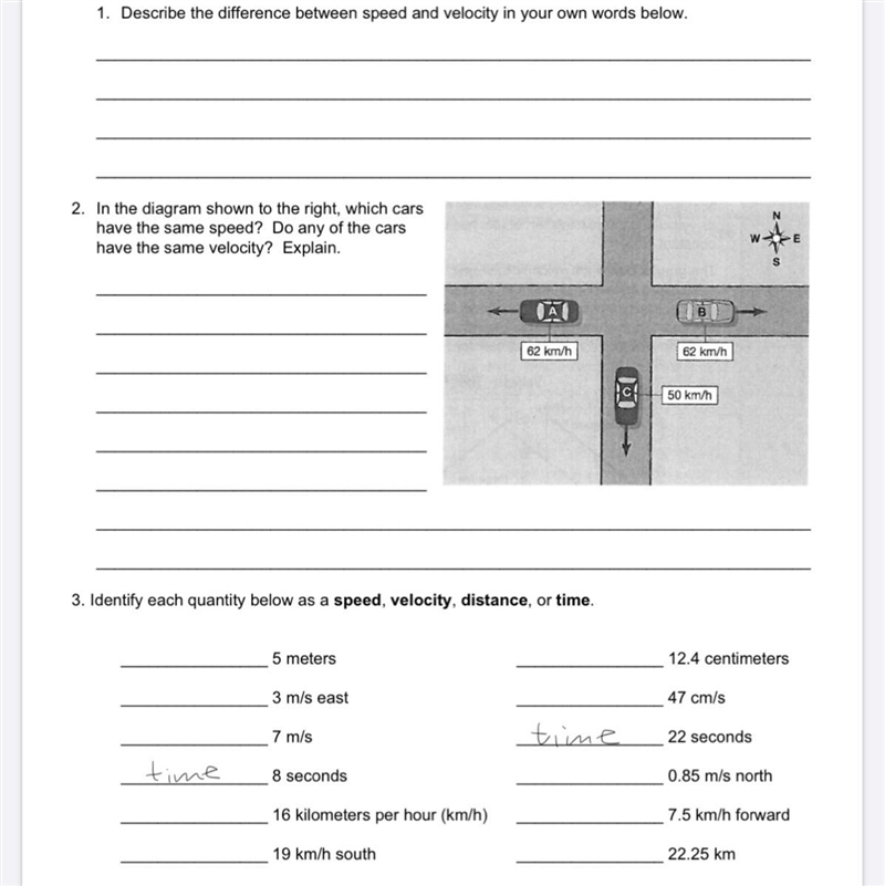 Answer quick please!!-example-1