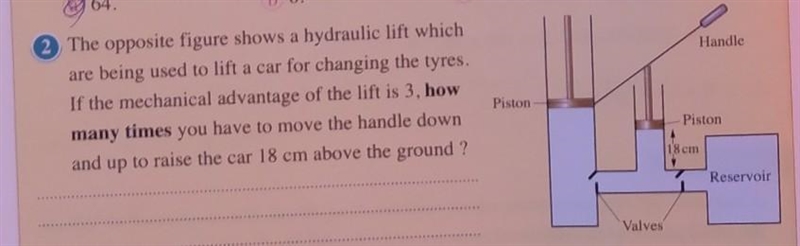 Can anyone solve this​-example-1