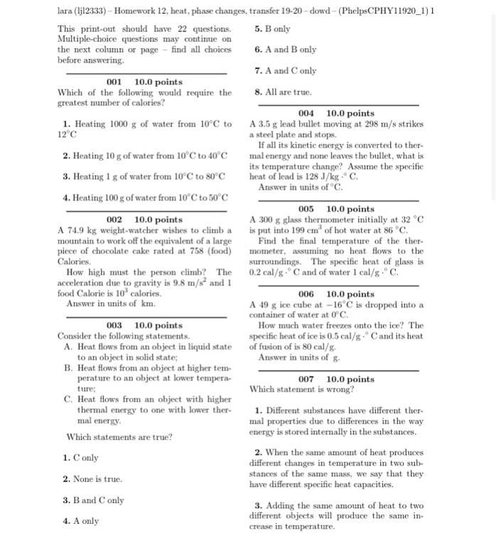 MATHPHYS HELP PLS PHYSICS IS MUCH HARDER NOT BEING IN SCHOOL-example-1