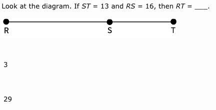 I really need help with this problem Please!-example-1