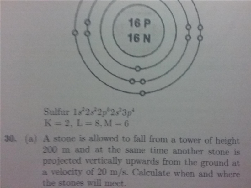 How to solve 30(a) Give solution asap.-example-1