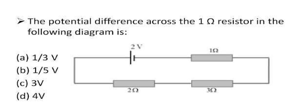 Below image, please give me the answer quick.-example-1